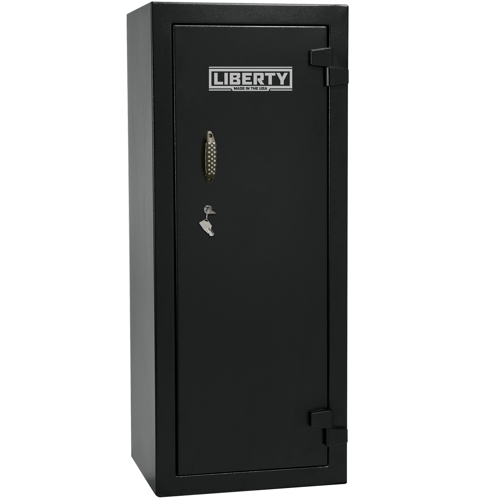 Nanticoke Liberty Safe Ammo Cabinet
